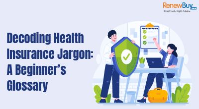 Office meeting with people working on design