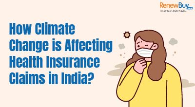 Office meeting with people working on design