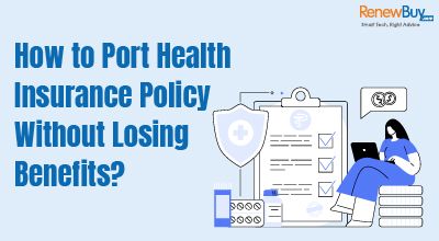 Office meeting with people working on design