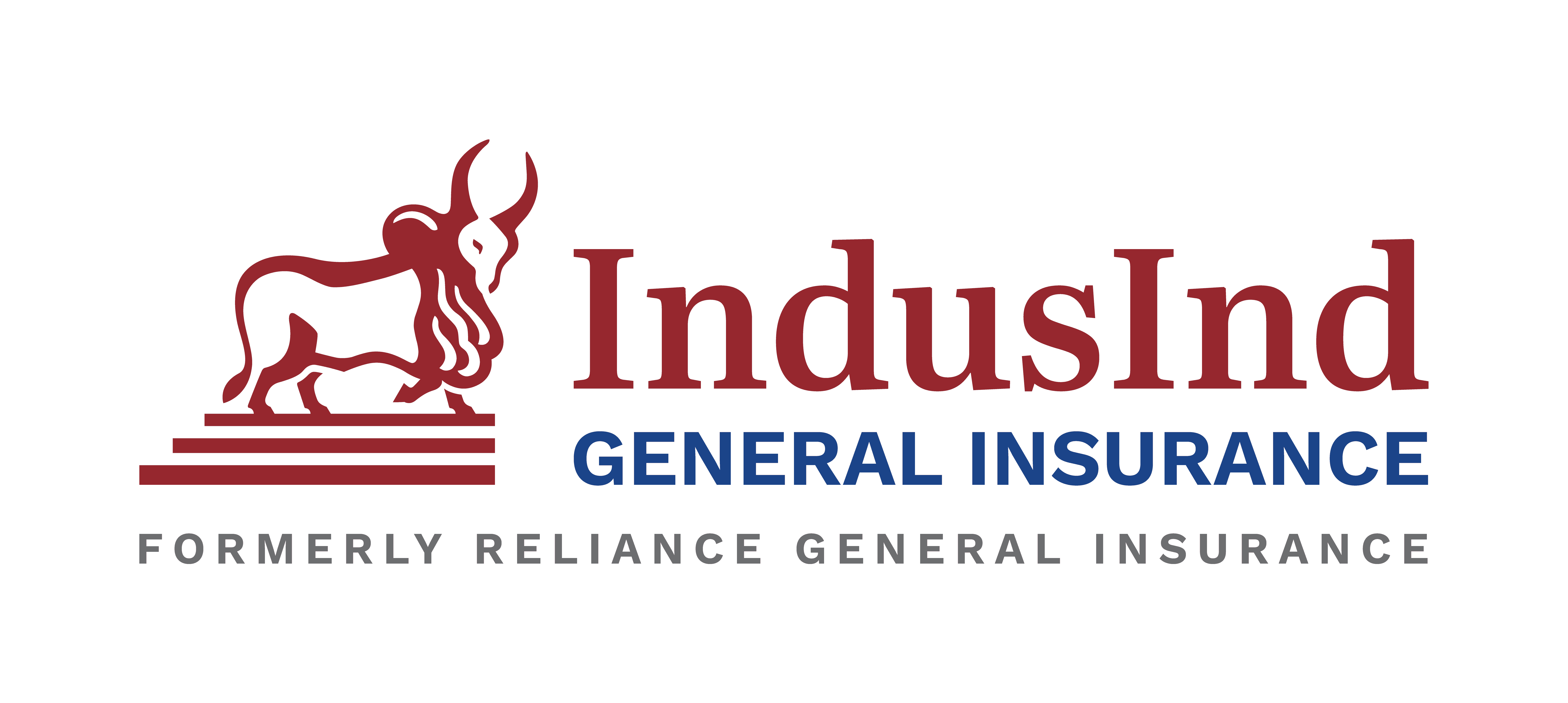 IndusInd General