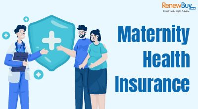 Office meeting with people working on design