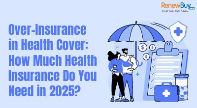 Office meeting with people working on design