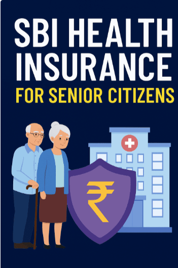 Office meeting with people working on design