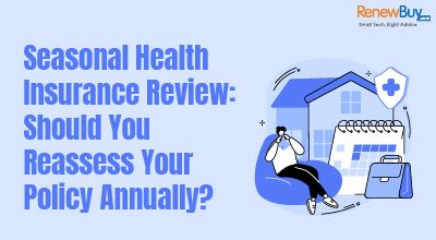 Office meeting with people working on design