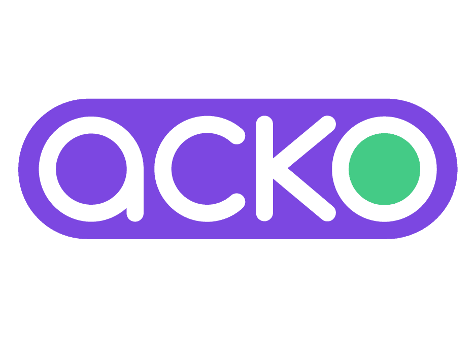 acko general insurance
