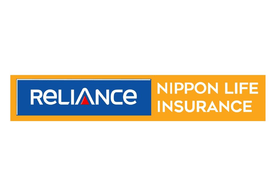 Reliance Nippon Life Insurance