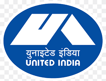 United India Insurance