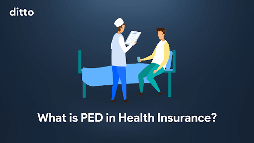 Office meeting with people working on design