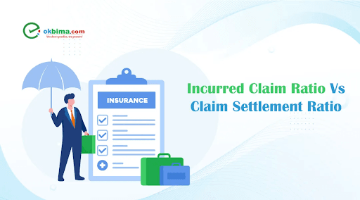 Office meeting with people working on design