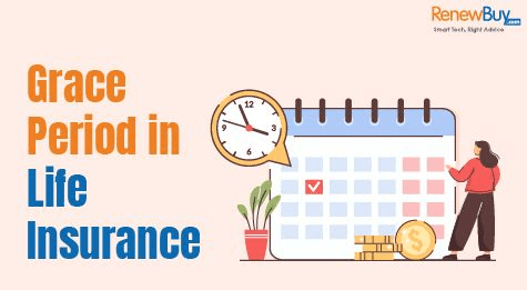 Office meeting with people working on design