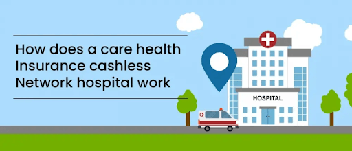 Office meeting with people working on design