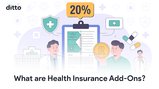 Office meeting with people working on design